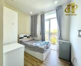 ✨Studio full nội thất Him Lam, Tân Hưng gần ĐH RMIT, ĐH TDT, LOTTE, gần Sunrise City view