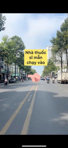 BÁN NHÀ SỔ RIÊNG THỔ CƯ GẦN NHÀ THỜ XUÂN TRÀ P. HỐ NAI