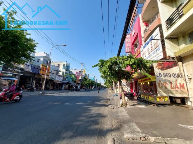 📌 SHR NGAY NGÃ 4 TRUNG CHÁNH - CHỈ SAU CĂN MẶT TIỀN - ĐI BỘ MUA SẮM COOFMART NGUYỄN ẢNH T