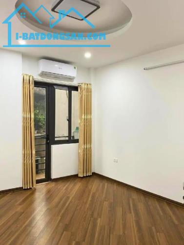 🏡 ĐÊ LA THÀNH - VỊ TRÍ ĐẮC ĐỊA – DIỆN TÍCH KHỦNG🏡 - 1