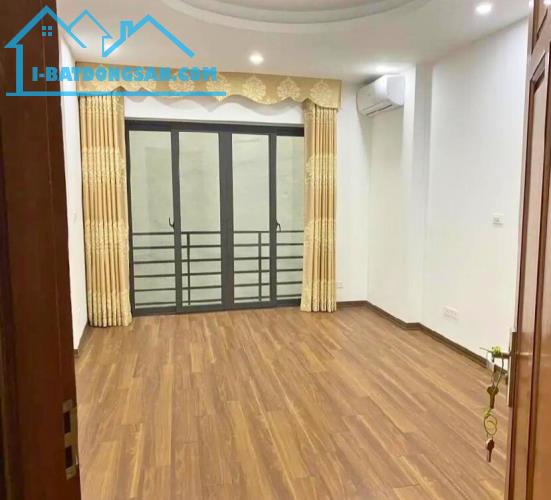 🏡 ĐÊ LA THÀNH - VỊ TRÍ ĐẮC ĐỊA – DIỆN TÍCH KHỦNG🏡 - 4