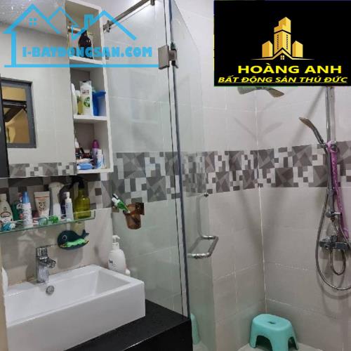 Bán nhà riêng HXH _ Đường Thạnh Mỹ Lợi, Quận 2 _ 2 tầng 3 pn 2 wc _ Nở hậu tài lộc _ 113 m - 4