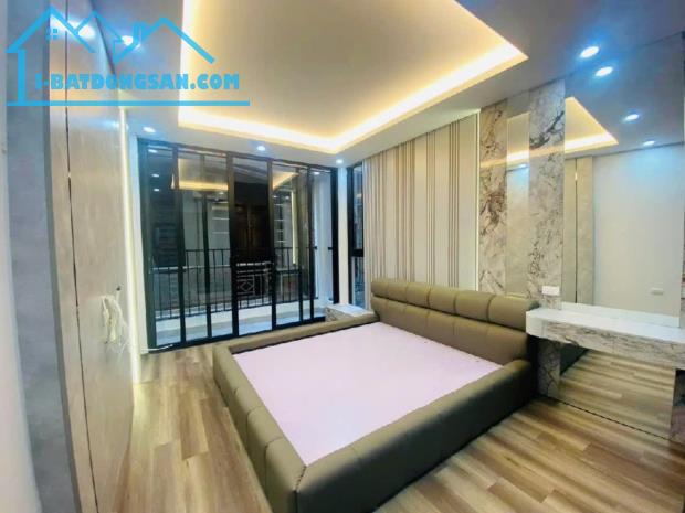 Nhà Đẹp phố Đình Giót - Phương liệt , DT :33m2 , Giá Hơn 6 tỷ , Full Nội Thất - 3