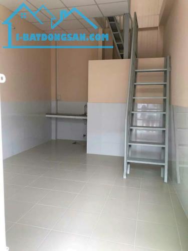 cho thuê trọ kdc thạnh mỹ cái răng gần dh tây đô 32m2 giá 2,1tr/tháng - 3