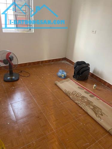 BÁN NHÀ MINH KHAI, BTL, DÂN, Ô TÔ ĐỖ CỬA, 5M Ô TÔ TRÁNH, 73M2, 3 TẦNG, HƠN 6.5T 0397931387 - 2