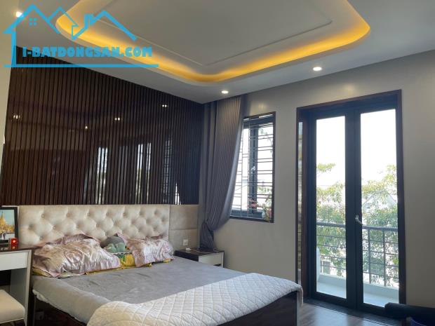 Chỉ 205 triệu /m biệt thự lô góc Lê Trọng Tấn - Quang Trung ( hàng xóm Park City )