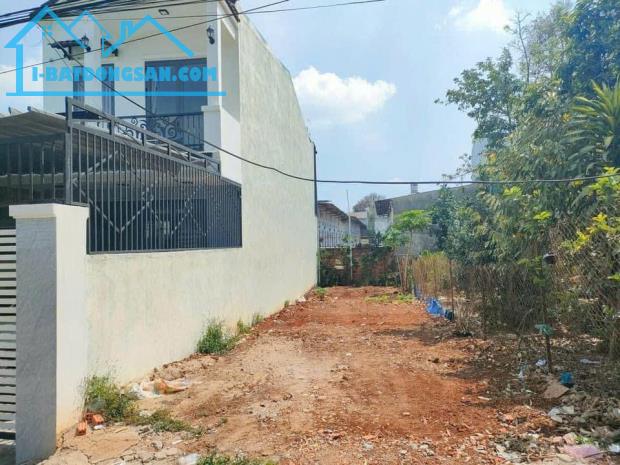 💥Đất TC ,5*20m,hẻm 285 lê Duẩn,thông Lê Thị Riêng gần Trung Tâm Thành Phố - 2