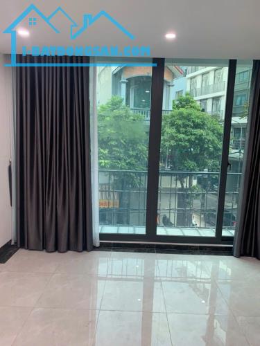 Cho thuê sàn tầng 2 - 70m², mt gần 5m, chỉ 11 triệu/tháng ngõ 634 kim giang - 1