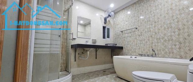 !Hiếm Vị trí đẹp! Giáp Nhị 34-38m2 Sổ Đỏ Sẵn - Gần Ô Tô, Chợ - 4 Ngủ rộng rãi khu Dân trí - 2