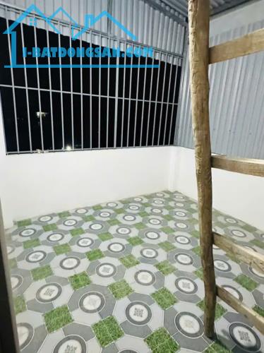 BÁN NHÀ YÊN NGHĨA, HÀ ĐÔNG, NHÀ MỚI, LÔ GÓC, 10M RA OTO, 33m2 x 4T, 3.35 TỶ - 5