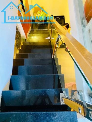 🏠Bán Nhà Huỳnh Mẫn Đạt 50m2 P19 Bình Thạnh Giáp Q1 - 3