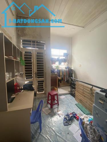 🏠NHÀ BÁN 2/NGUYỄN SƠN   8 X9,5=76M PHỦ THO HÒA T N PHÚ GIÁ CHỈ 5TY VỪA Ở VỪA CHO THUÊ 2PN - 2