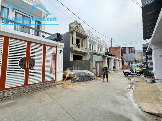 1 LÔ ĐẤT DUY NHẤT RẺ ĐẸP, THUỘC KP9, P. TÂN BIÊN, BH, ĐN