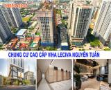 (Suất ngoại giao) 118m2 Viha Leciva 107 Nguyễn Tuân trực tiếp CĐT, giá ngoại giao đợt I CK