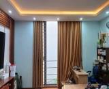 🏠 NHÀ ĐẸP LÔ GÓC - HÀ TRÌ, HÀ ĐÔNG - 45M² MT 5M - GIÁ SỐC CHỈ 5.6 TỶ! 🏠