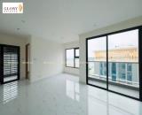 GLORY HEIGHTS CĂN HỘ 2PN- 67M2 CÒN 3.2 TỶ, VAY 70% HỖ TRỢ 24 THÁNG, BÀN GIAO NGAY