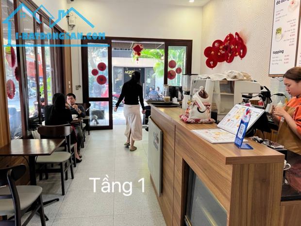 BÁN ĐẤT TẠI TRUNG TÚ, ỨNG HÒA, HÀ NỘI - 100M2, MẶT TIỀN 10M, GIÁ HẤP DẪN - 1