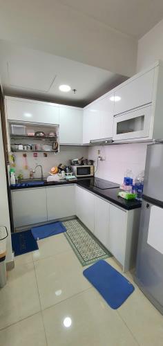 CHO THUÊ CĂN HỘ 2PN 2WC - FULL NỘI THẤT - KHU RUBY - CELADON CITY - LIÊN HỆ: 0984.975.139 - 3