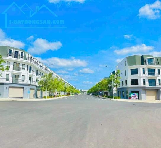 ✅Bán nhà Mê 6,3x25m Khu Đô thị Eco City Buôn Ma Thuột 7tỷ - 1