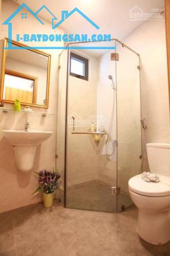 Mới tinh lung linh! Căn hộ C/cư cao cấp Saigonhome 50m2 full nội thất giá rẻ ở liền 7triệu - 2