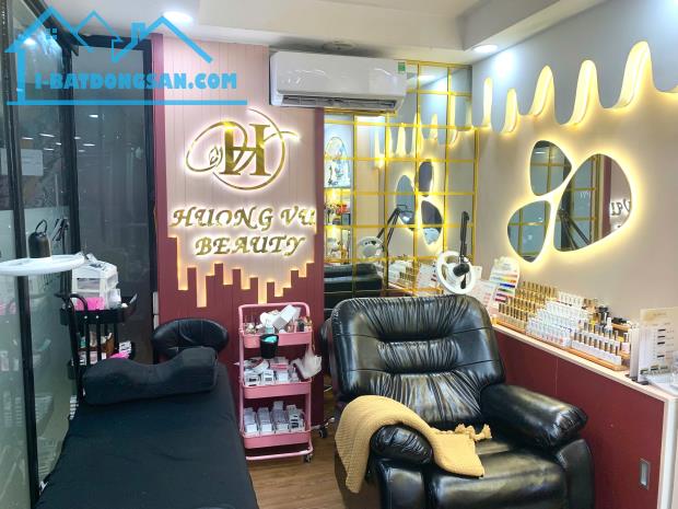 SANG TIỆM NAIL+ NỐI MI GÍA TỐT NHẤT TRUNG TÂM SÁT BÙI VIỆN, CỐNG QUỲNH ,Q1