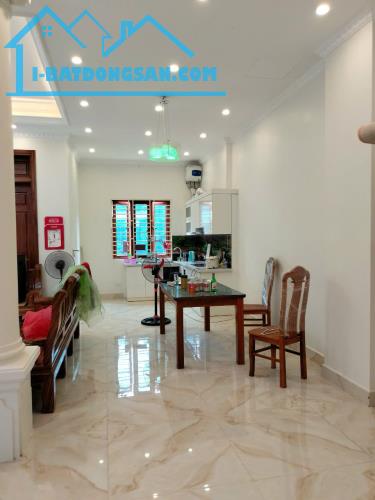 Cho Thuê Nhà Vườn/Villa 600m2 Full Nội Thất -Tại Số 810 Cụm 1 Thôn 2 Xã Thạch Hoà, Huyện - 1