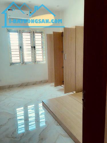 Cho Thuê Nhà Vườn/Villa 600m2 Full Nội Thất -Tại Số 810 Cụm 1 Thôn 2 Xã Thạch Hoà, Huyện - 4