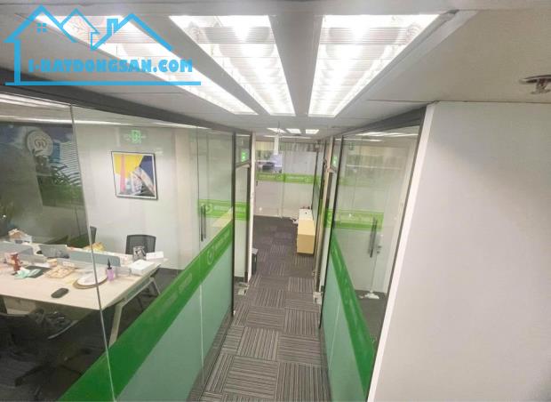 Bán siêu phẩm Liền kề Văn Phú Hà Đông 133m2 MT7m 5T kinh doanh đường 16.5m 25 tỷ