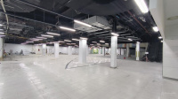 Cho thuê  5.000m2/10$ sàn TM văn phòng Mipec 229 Tây Sơn, Đống Đa, HN - 1