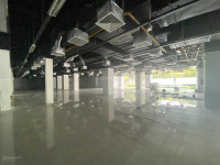 Cho thuê  5.000m2/10$ sàn TM văn phòng Mipec 229 Tây Sơn, Đống Đa, HN