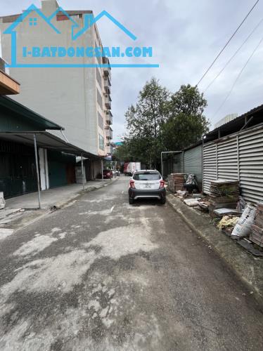 bán chung cư mi ni khu đấu giá mậu lương, hà đông, 49 phòng, doanh thu cao - 5