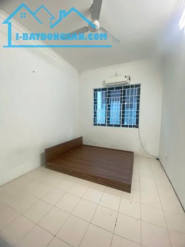 Bán nhà Bạch Đằng-DT 40 m2 x 4 tầng.MT 3,5m.PHÂN LÔ GARA Ô TÔ-THOÁNG TRƯỚC SAU-5 NGỦ. - 3