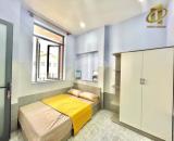 ✨Studio có ban công xinh ở đường 85 Tân Quy, gần ĐH RMIT, ĐH TDT, LOTTE, Sunrise City, cầu