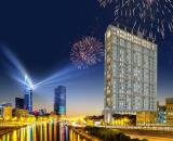 Top căn hộ long lanh Grand Riverside 78m2 Bến Vân Đồn trung tâm TP.HCM