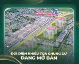 BÁN NHÀ PHỐ 5 TẦNG CHỈ 1,5 TỶ LIỀN KỀ KHU TRUNG TÂM HÀNH CHÍNH THÀNH PHỐ