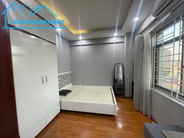 Bán căn hộ CT17A Văn Quán,Hà Đông,lô góc, 2PN,80 m²,4.2 tỷ - 1