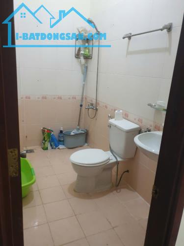 Nhượng phòng 28m² full nội thất Nguyễn Hoàng, An Phú - 1