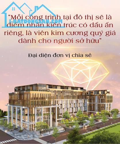 Sở Hữu Căn 0.02 L