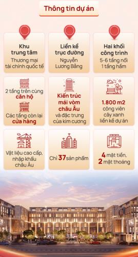 Sở Hữu Căn 0.02 L