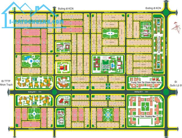 CẦN BÁN VÀI NỀN DỰ ÁN ECOSUN , GIÁ TỐT, CÔNG CHỨNG TRONG NGÀY