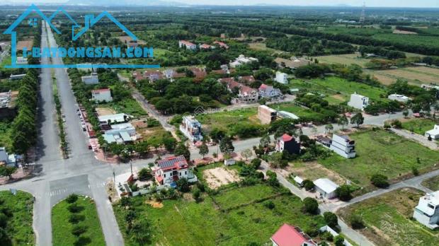 CẦN BÁN VÀI NỀN DỰ ÁN ECOSUN , GIÁ TỐT, CÔNG CHỨNG TRONG NGÀY - 4