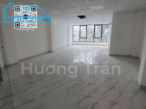 Siêu Hiếm! BÁN NHÀ 7 TẦNG NGANG 8,3m MẶT TIỀN ĐƯỜNG ĐẠI LỘ HÒA BÌNH, Đối diện NHÀ VĂN HÓA - 5