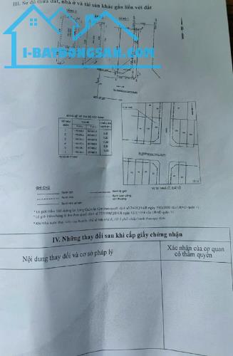 Bán Nhà HẼM XE TẢI 180 LẠC LONG QUÂN 56m2, 03Tầng, Phường 10.Q11(12,6 TỶ/TL)