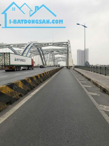 BÁN ĐẤT ĐÔNG NGÀN ĐÔNG HỘI 60M2 NGÕ THÔNG, Ô TÔ ĐỖ NỞ HẬU NHẸ 2,7 TỶ ĐÔNG ANH - 1