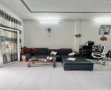Bán Nhà Dương Bá Trạc, 54 m2, Ngang 4,3m Giá 5 tỷ TL