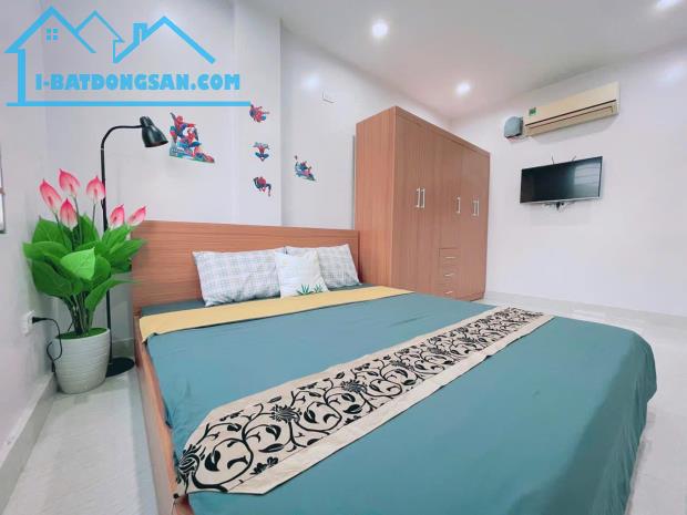 Bán 120m - 8Tầng - 6.2m.Mặt Tiền.( Mỹ Đình ) . Thu 140tr/ Tháng