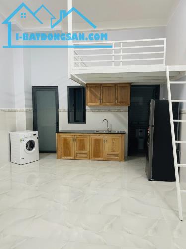 💥🏠SIÊU PHẨM Q6, HẬU GIANG, SÁT HXT, CHDV MỚI KENG, 120M2, 4TẦNG, FULL NỘI THẤT,NHỈNH 11T - 1