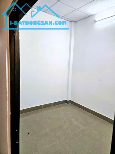 Cho thuê nhà nguyên căn 110m2 2pn đường 11 - Trường Thọ - 1