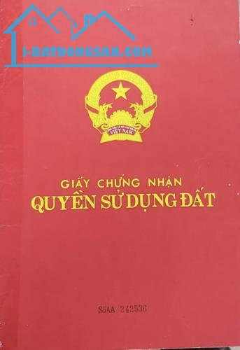 Bán Nhà Cực Hiếm tại ĐƯỜNG XUÂN ĐỈNH, BÁN NHÀ MẶT PHỐ 79.3M2 CHỈ 15,5 TỶ - 3