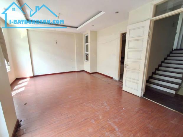 Tòa Nhà, Văn Phòng phố Khai Sơn, 6 Tầng, Thang Máy, Hàng xóm Khai Sơn City. - 2